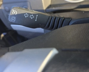 Se vinde Opel Zafira B - imagine 4