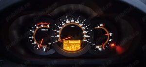 toyota rav4 dcat - imagine 3