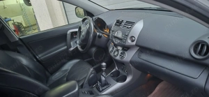 toyota rav4 dcat - imagine 5