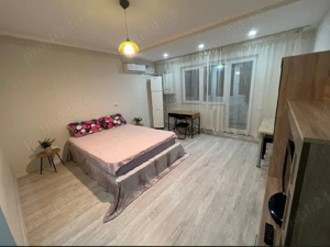 cazare muncitori eforie sud - imagine 2