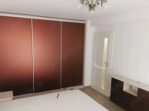 chirie Satu Mare - ap 2 camere