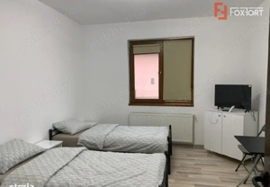 cazare muncitori eforie sud - imagine 3