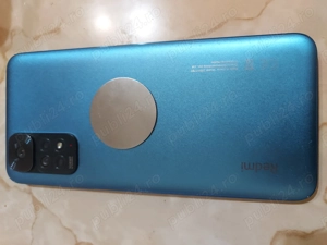 Redmi 11 s,128gb,ram 8g