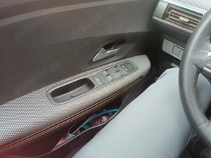 vand dacia Sandero stepway 1.00 benzina si gaz gpl - imagine 5