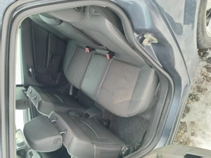 Opel Astra, climă automată, distribuție schimbată - imagine 2