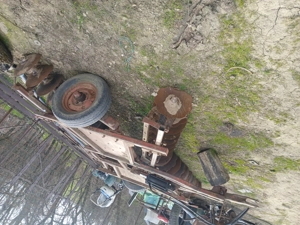 Vand disc 3.3 mat craiova stare bună  - imagine 4