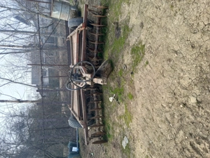 Vand disc 3.3 mat craiova stare bună 