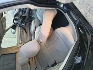 BMW seria 3 GT 2,0 diesel 2015 Euro 6 de 1 An în tara - imagine 7