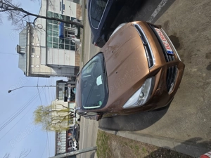 De vânzare Ford Kuga 