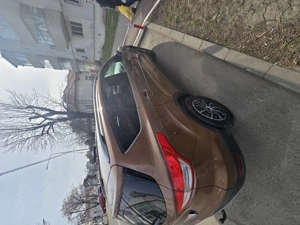 De vânzare Ford Kuga  - imagine 4