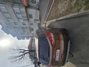 De vânzare Ford Kuga  - imagine 3