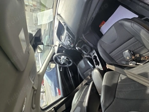 De vânzare Ford Kuga  - imagine 5