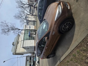 De vânzare Ford Kuga  - imagine 2