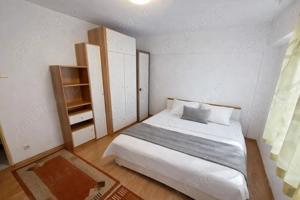 13 Septembrie, Marriott, Catedrala, 2 camere stradal