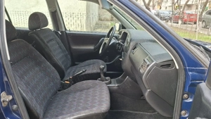 Volkswagen Golf 3 break inmatriculat, taxe la zi - imagine 7