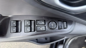 Hyundai Ioniq Hybrid   2019  - De la 350  lună | Fără avans | Aprobare rapidă - imagine 12