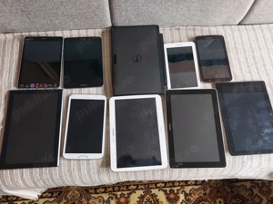 Tablete functionale și pt piese - imagine 4