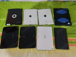 Tablete functionale și pt piese - imagine 5