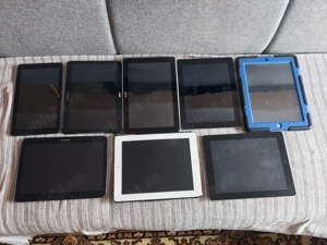 Tablete functionale și pt piese - imagine 2