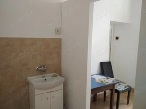 Apartament Ultracentral  - imagine 5