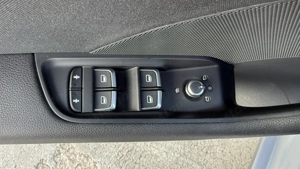 Audi A3 Benzina Euro 6 Bi-Xenon Navi Scaune Incalzite Clima Rate Fara Avans - imagine 18