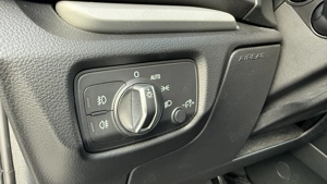 Audi A3 Benzina Euro 6 Bi-Xenon Navi Scaune Incalzite Clima Rate Fara Avans - imagine 19