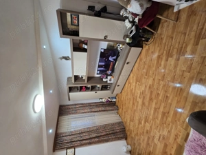 De vânzare apartament   - imagine 5