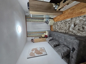 De vânzare apartament  