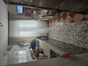 De vânzare apartament   - imagine 3