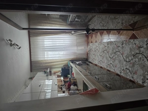 De vânzare apartament   - imagine 4