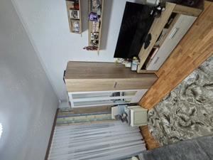De vânzare apartament   - imagine 2
