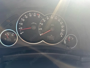 Opel Meriva 1.6 benzina