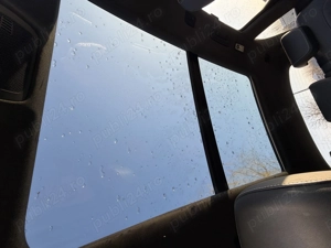 Audi Q5 2.0 TFSI 211 CP S-Line   2009 - imagine 9