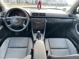 A4 2.0 benzina Stare exemplara   proprietar