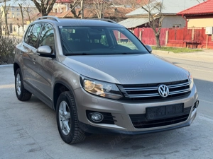 VW TIGUAN - imagine 10