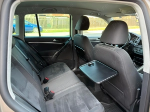 VW TIGUAN - imagine 2