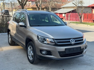 VW TIGUAN - imagine 7