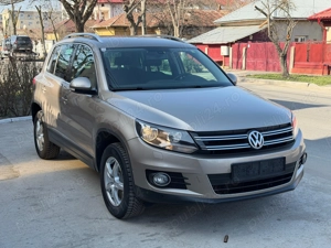 VW TIGUAN - imagine 3