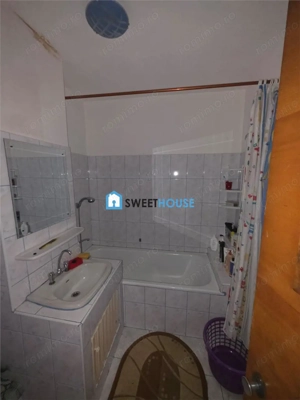 Apartament cu doua  camere zona Combinat - imagine 4