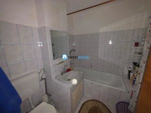 Apartament cu doua  camere zona Combinat - imagine 10