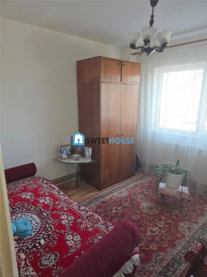 Apartament cu doua  camere zona Combinat - imagine 3