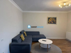 Apartament cu doua camere Premium Zona Coresi - imagine 3