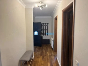 Apartament cu doua camere Premium Zona Coresi - imagine 10