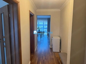 Apartament cu doua camere Premium Zona Coresi - imagine 9