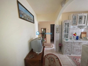 Apartament cu doua  camere zona Combinat - imagine 8