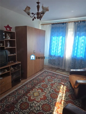 Apartament cu doua  camere zona Combinat - imagine 2