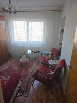 Apartament cu doua  camere zona Combinat