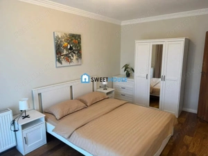 Apartament cu doua camere Premium Zona Coresi - imagine 5