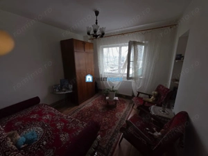 Apartament cu doua  camere zona Combinat - imagine 11