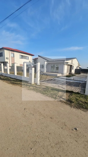 Case de vanzare Tunari - imagine 3